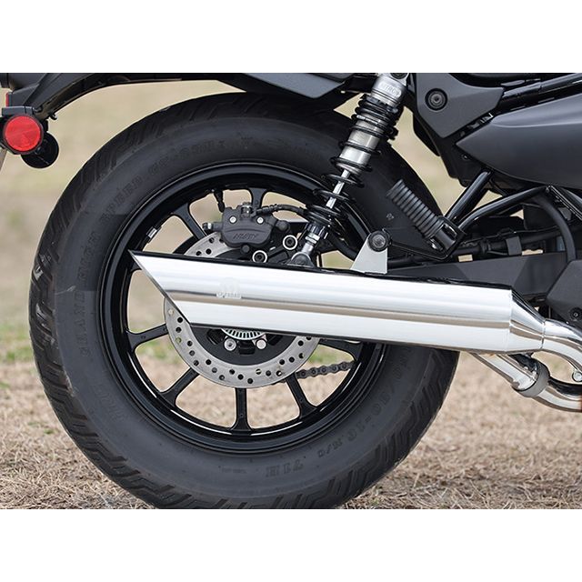 SP忠男 ELIMINATOR/SE POWER BOXショートインナーBOXタイプ SP TADAO_5