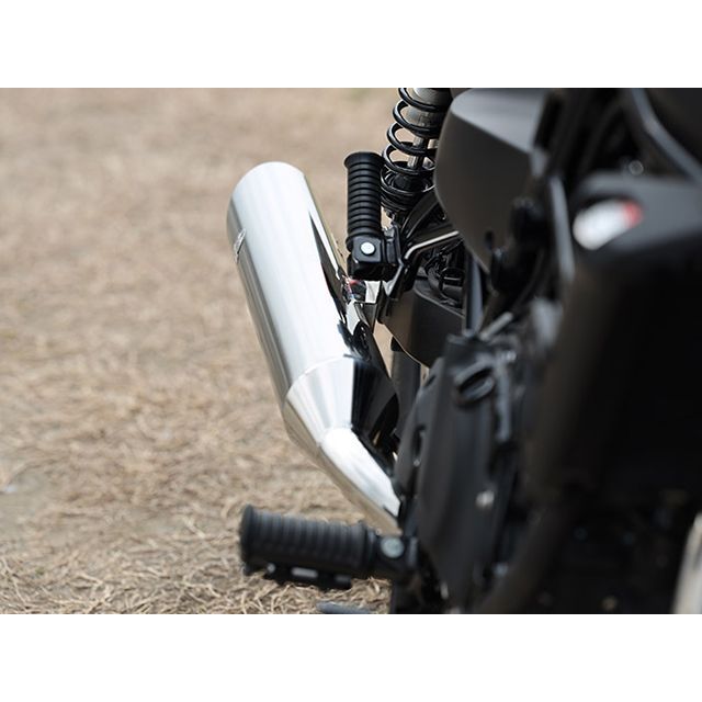 SP忠男 ELIMINATOR/SE POWER BOXショートインナーBOXタイプ SP TADAO_6