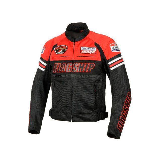 IRC SP フロント/リア共通 4.00-8 M/C 4PR WT 322310 2輪 バイク用品