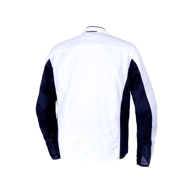 フラッグス　ジャパン フラッグス ジャパン 1b88f19aeffb68f4fe16f10523c49d