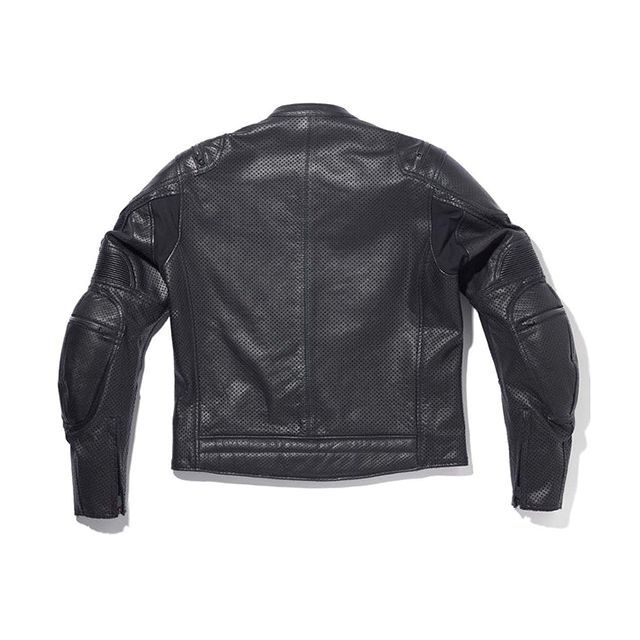 カドヤ 2025春夏モデル K'S LEATHER＆K'S PRODUCT BRAWLER-2 PL