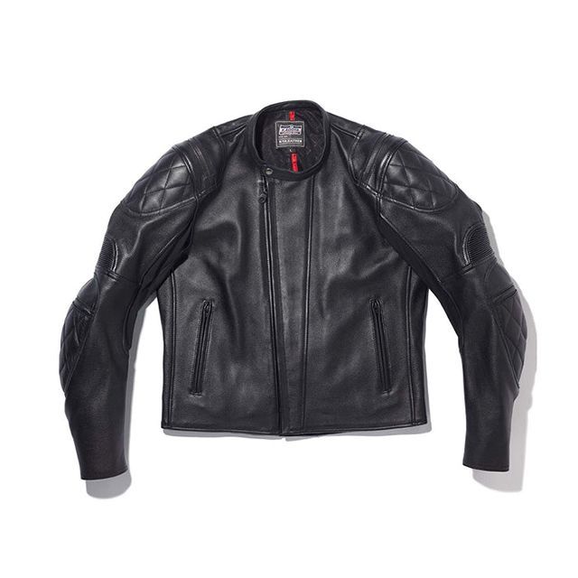 正規品／サックス ROAST MASTER MID-WEIGHT LONG SLEEVE GON サイズ：S SAXX バイク