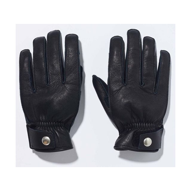 カドヤ 2025春夏モデル K'S LEATHER＆K'S PRODUCT ROADSTAR