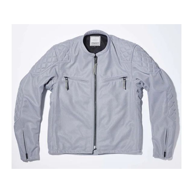 カドヤ 2025春夏モデル K'S LEATHER＆K'S PRODUCT MR-EVO