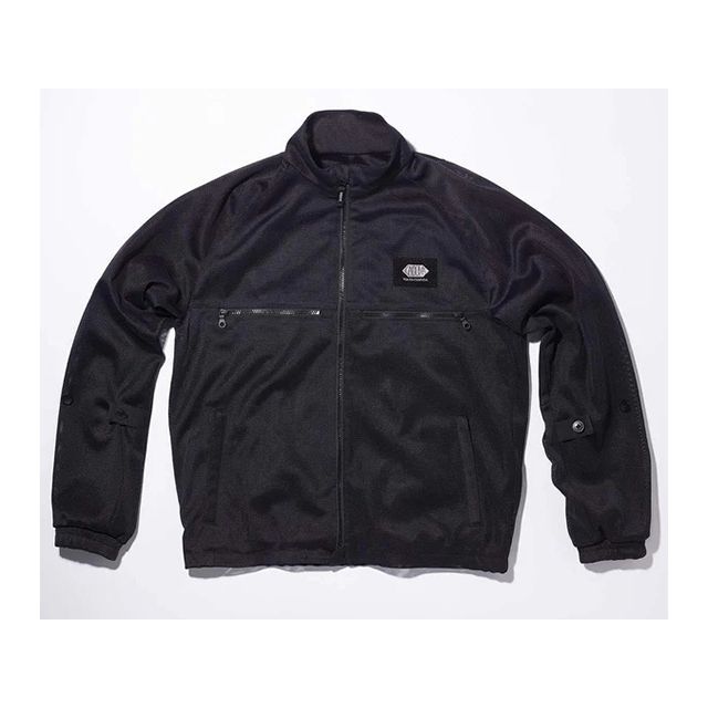 KADOYA ジャケット【新品未使用】 KADOYA カドヤ NEW CONCEPTER ニューコンセプター POUERED-RJ