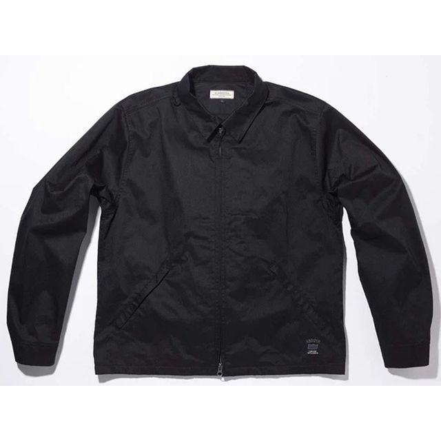 ももさんページ カドヤ 2025春夏モデル K'S LEATHER＆K'S PRODUCT KR-WORK