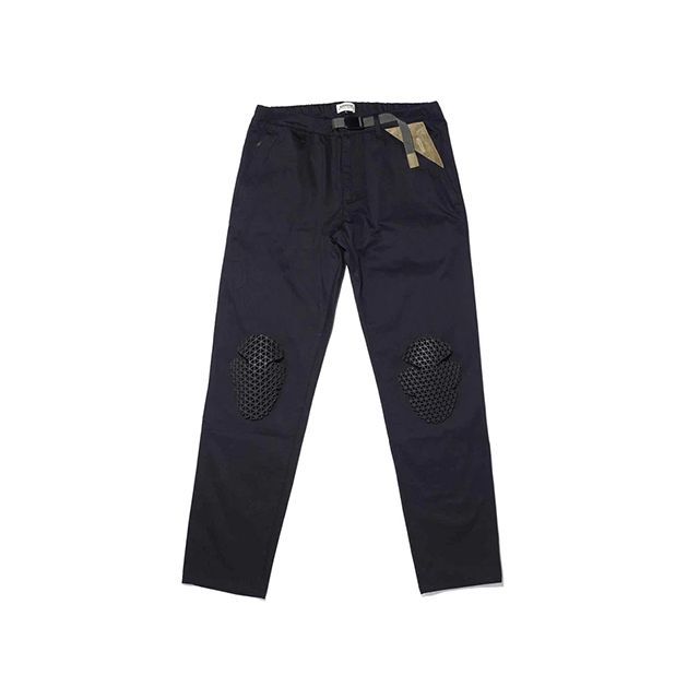 こや様　M size nanamica 2025 fall and winter ‹nanamica> GORE-TEX Down Coat