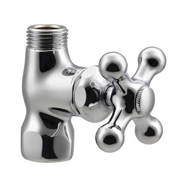 カクダイ 785-221 化粧バルブ 13 kakudai