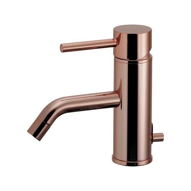 三菱 MITSUBISHI 換気扇 【BFS-40SUDC】 産業用換気送風機 [本体