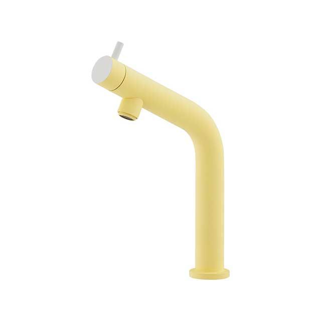 カクダイ 721-264-Y 立水栓（フロストレモン） kakudai