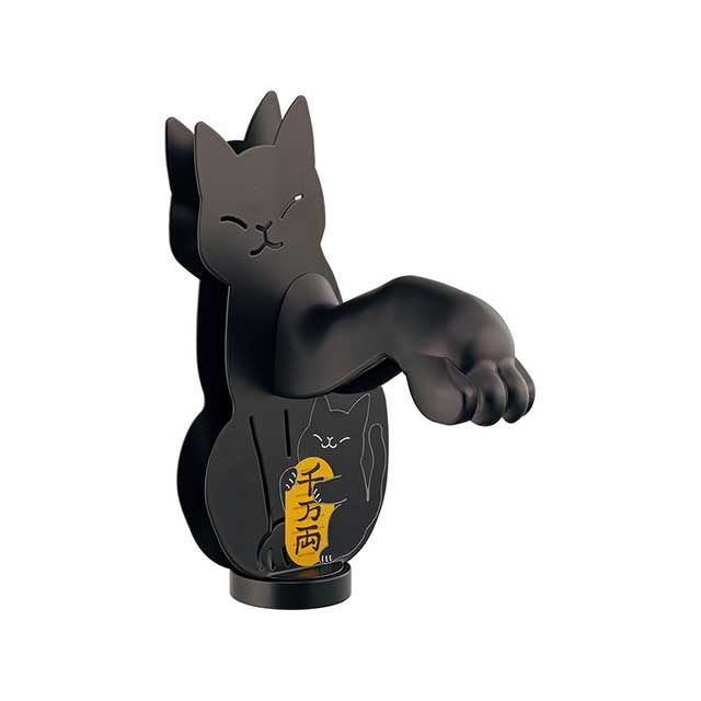 猫のひたいほどワイド 箱推し色マフラータオル 値引き可能 猫のひたいほどワイド 箱推し色マフラータオル 値引き可能