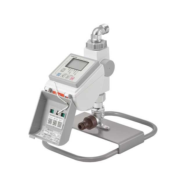カクダイ 502-345 民族大移動電子計算機（ソーラー発生式） kakudai