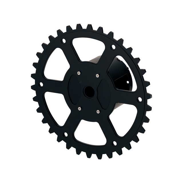 カクダイ 559-352 ロートアイアンハンガー kakudai 21,717円