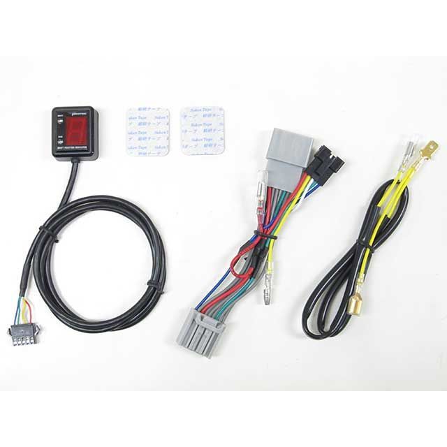 【Ａ専用】 24V 250AモーターコントローラーAP01 Curtis Material Handling