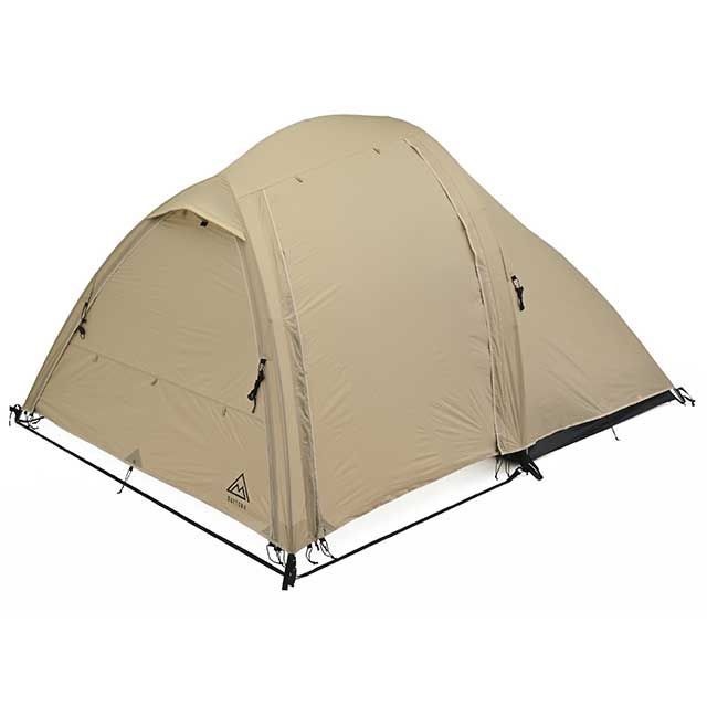 デイトナ マエヒロドームPLUS（コヨーテ） DAYTONA