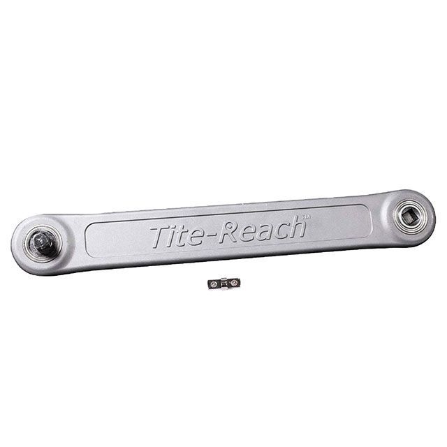 Tite-Reach TR12V1 エクステンションレンチ 1/2 Tite-Reach バイク 車 自動車 自転車
