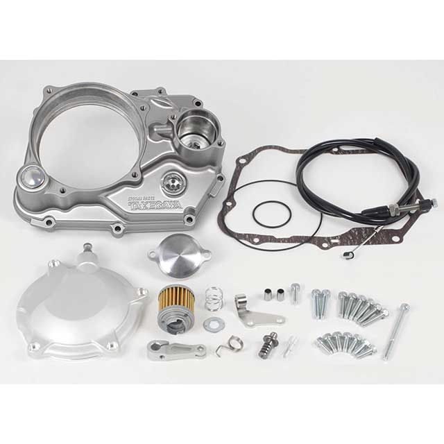 専用ページ　確認用 10 インチ ホイール ドラム ディスク ブレーキ RPM バイク BWS