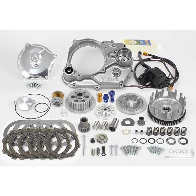 純正部品ダイハツ コペンドライバーズバッグ(本革)(各色)純正品番 08255-K2014 08255-K2013 08255-K2015 純正部品ダイハツ コペン ドライバーズバッグ(本革)純正品番