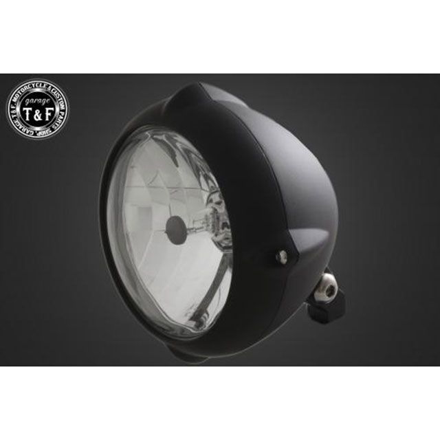 骨董品 ガレージT&F ドラッグスター1100 ドラッグスター1100（スタンダード