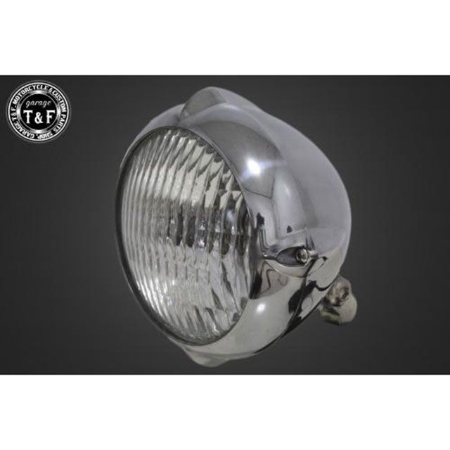 Air Lift Loadlifter 5000 リア Air Spring Kit for 17-22 フォード