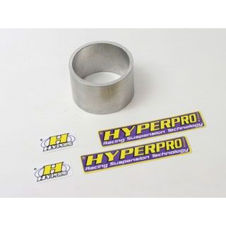 ハイパープロ TDM850 リンクキット（ブッシュ/25mm） HYPERPRO バイクの通販は