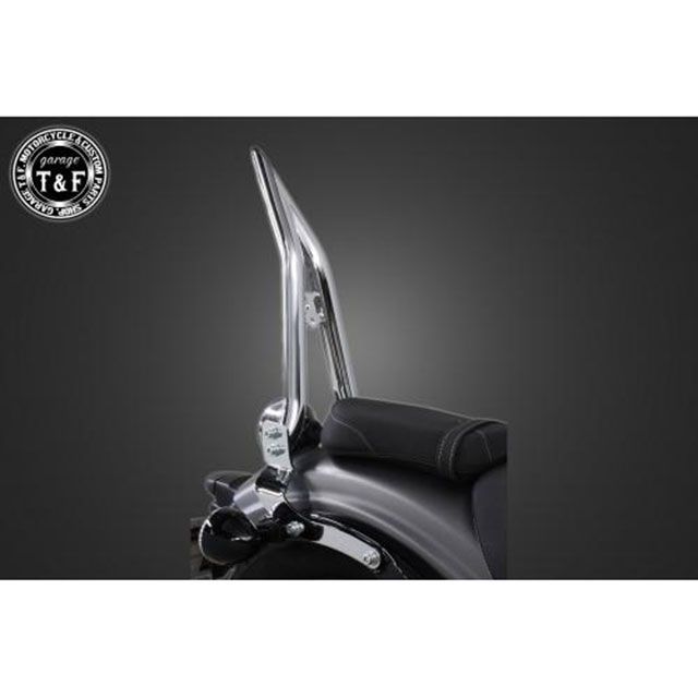 SP武川 Ape100 Ape50 ブラック＆グリーンスピードメーター SP