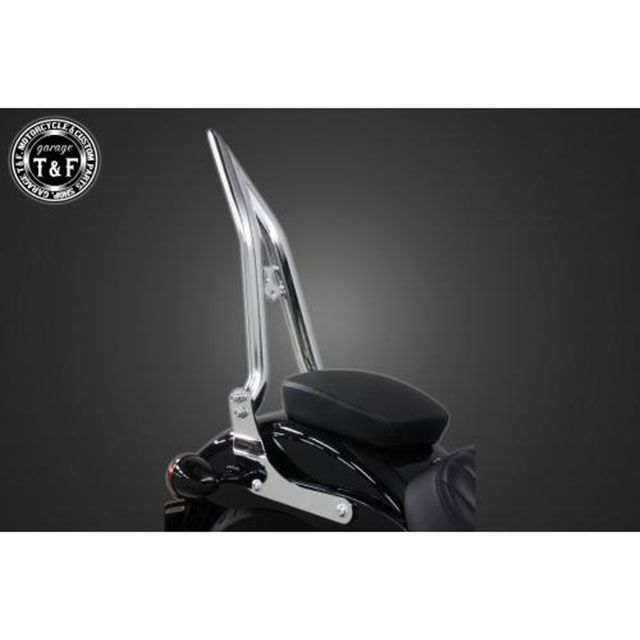 専用です。 Amazon.co.jp: weds ハブリング φ73→φ60 品番:52780 ツバ付 軽