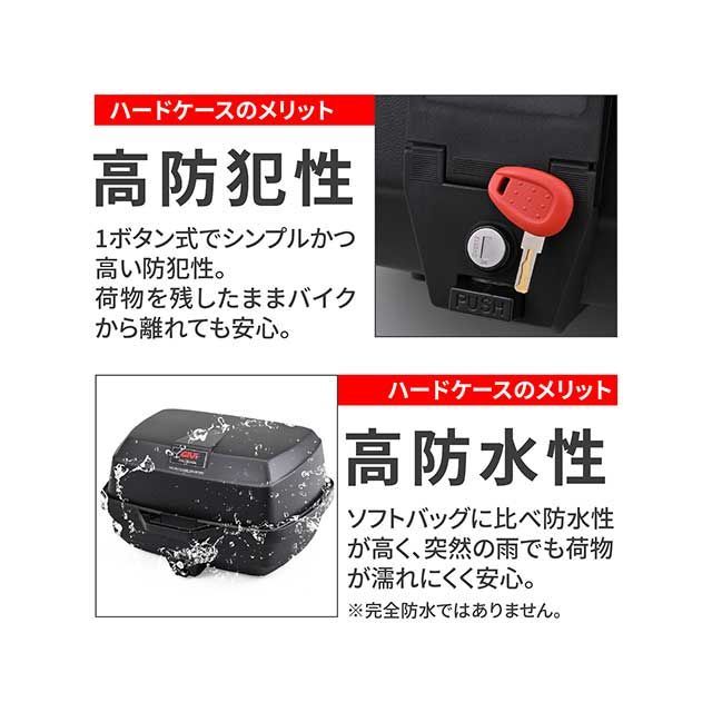おまとめ３点 美品】ルイヴィトン ポルトフォイユブラザ タイガ 財布 GIVI(ジビ