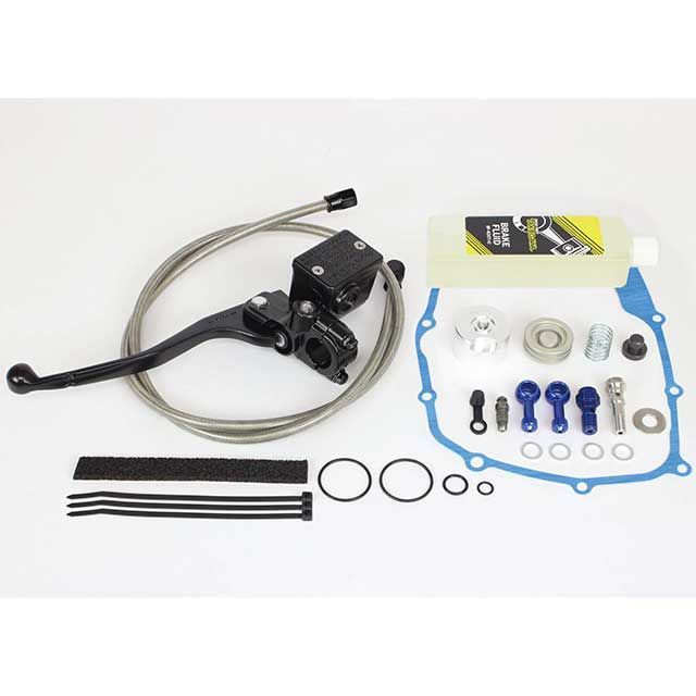 ■コア不要 オルタネーター■ フィット アリア エアウェイブ GD1 GD2 GD3 GD4 GD6 GD8 GD9 GJ1 GJ2 31100-PWA-004 A5TB0091 ダイナモ N122