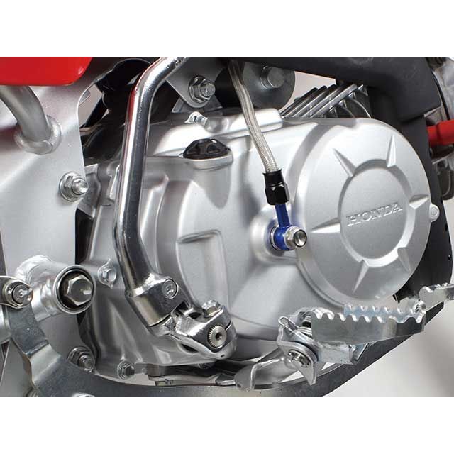 SP武川 CRF110F クロスカブ ハイドロクラッチコンバージョンキット