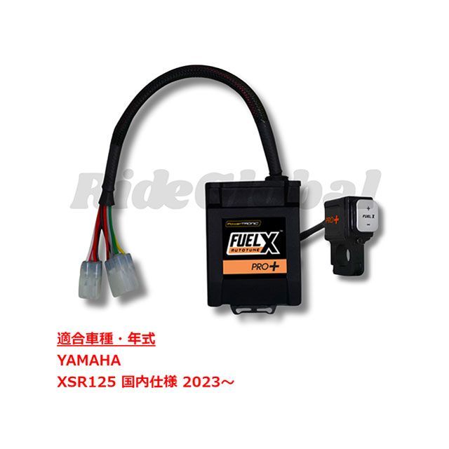 森伊蔵 本格焼酎 1.8L 25度 AP エアクリーナーキット ブラック スパイク型 ハーレー S＆S