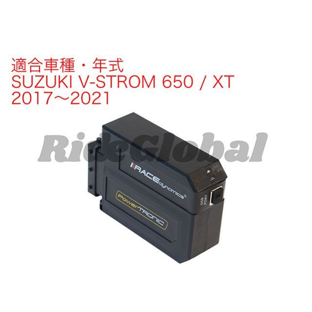 専用ページ オートバイのスクリーンデフレクター オートバイカワサキ ZX10R