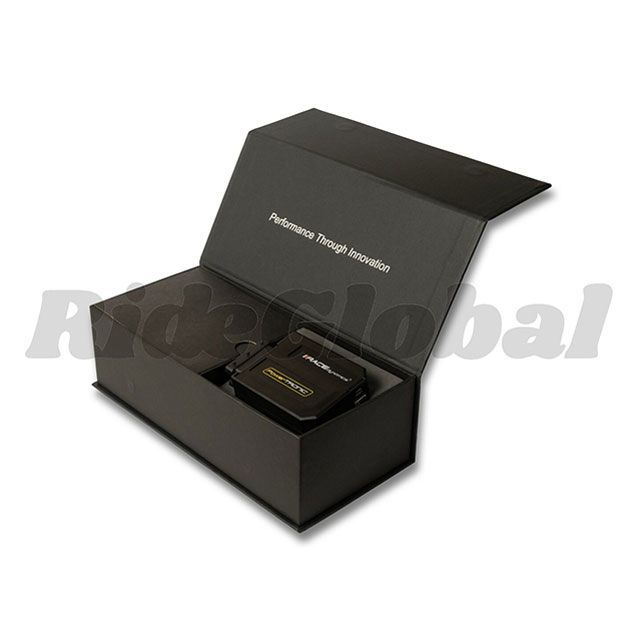 Race Dynamics ZX-25R PowerTRONIC V4 Race Dynamics バイク