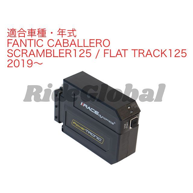 オレたちゲーセン族17 悪魔城ドラキュラ オレたちゲーセン族17 悪魔城ドラキュラ オレたちゲーセン族17 悪魔城