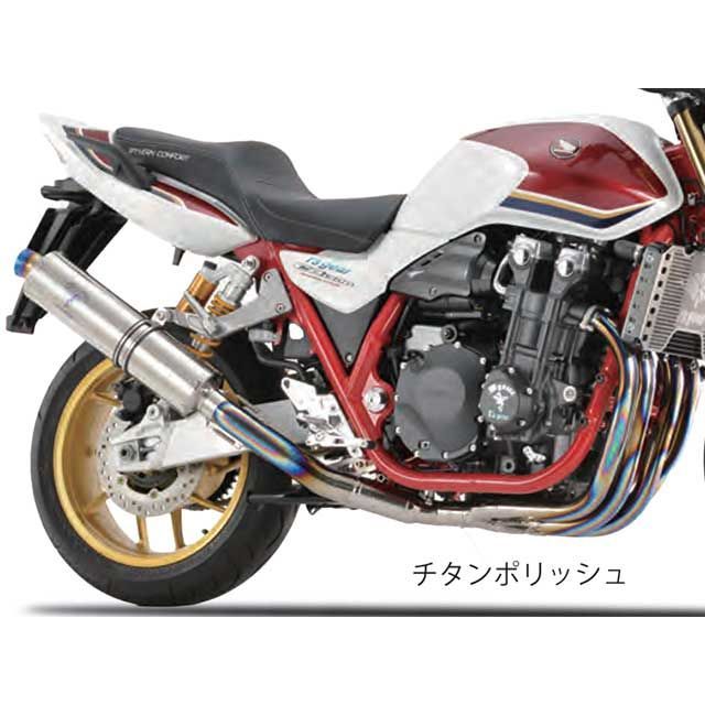 ワイバーンマフラー 2本組 【公式通販】