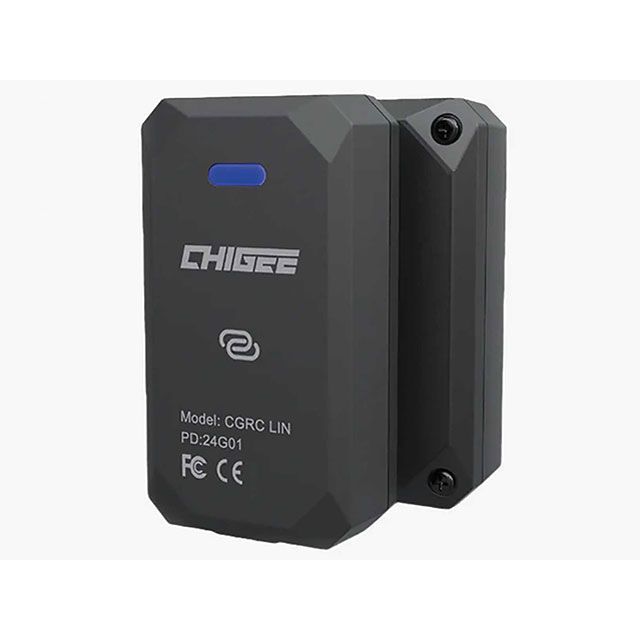 タナックス BMW車両 BMW用データアクセスモジュール CGRC LIN TANAX