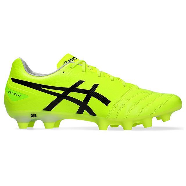アシックス 1103A098 DS LIGHT ADVANCE（SAFETY YELLOW/BLACK） サイズ 28.0cm ASICS