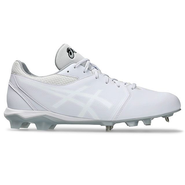 アシックス 1123A054 NEOCONNECT（WHITE/WHIT） サイズ 27.0cm ASICS