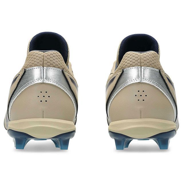 アシックス 1123A054 NEOCONNECT（WOOD CREPE/MIDNIGHT） サイズ 25.0cm ASICS