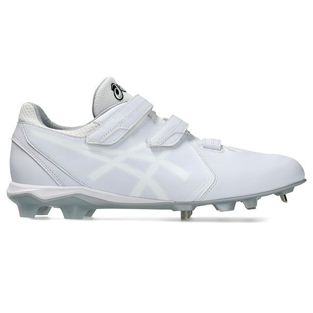 アシックス 1123A056 NEOCONNECT MG（WHITE/WHIT） サイズ 26.0cm ASICS 9,528円