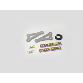 確認用。 純正CDI スパークユニット ライブディオZX AF35 GBL-88 CI692A