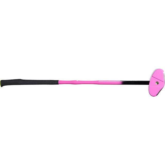 アシックス 3283A267 GGスマートヒッティングII（ピンク） サイズ R800 ASICS