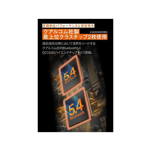 デイトナ DT-02 ブームマイクユニット DAYTONA_8