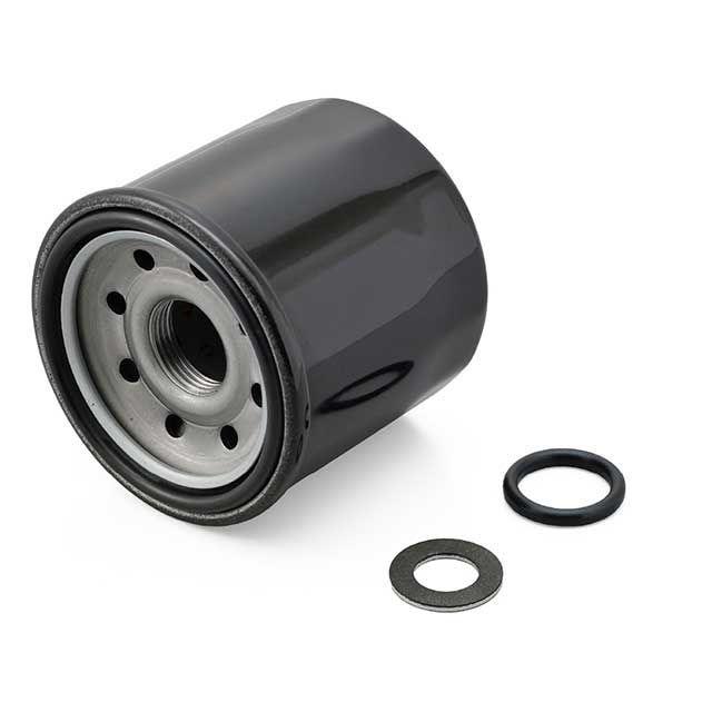 デイトナ オイル交換パーフェクトセット S-05 業務用10個入り DAYTONA