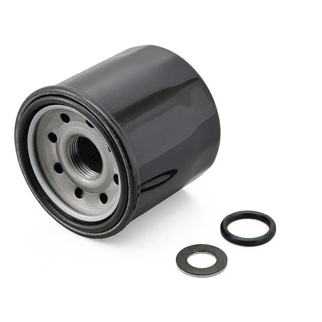 デイトナ オイル交換パーフェクトセット S-07 業務用10個入り DAYTONA