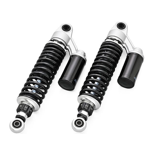 cb400sf 適合 リア フロント タイヤ2本セット cb400sf 適合 リア フロント タイヤ2本セット cb400 バイク タイヤ