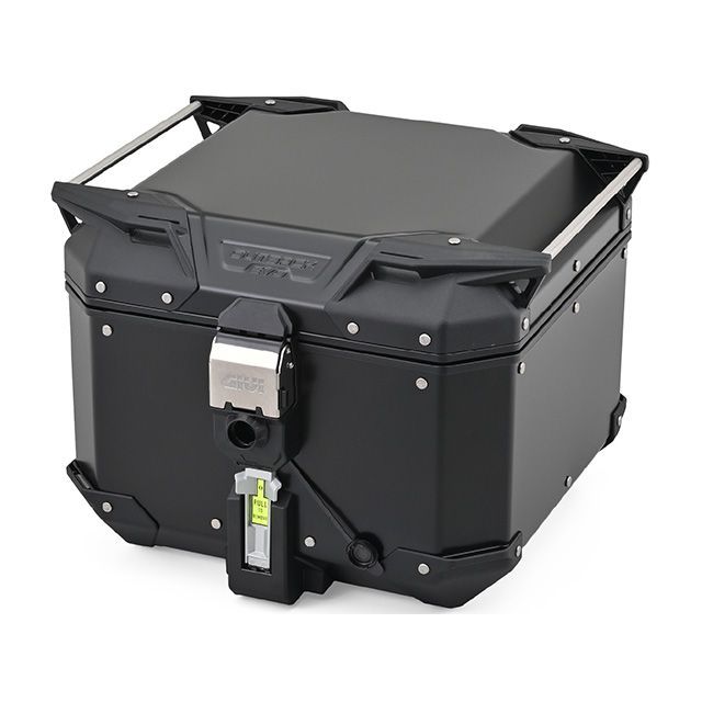 ジビ OBKEV42B（ブラック） GIVI