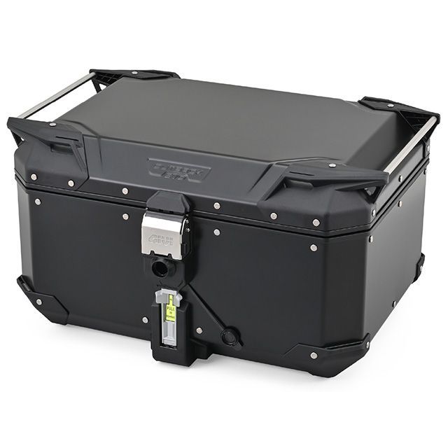 ジビ OBKEV58B（ブラック） GIVI 57,539円
