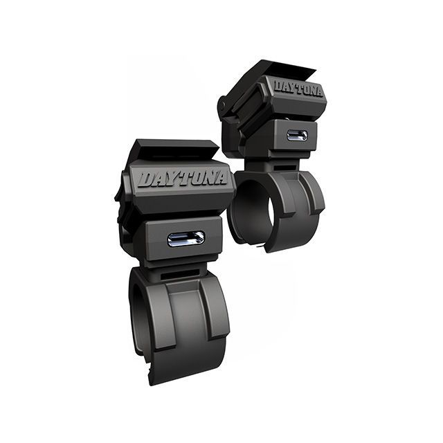 専用です 楽天市場】バイク用イリジウム IXプラグ DR9EIX 5078 4本 二輪車