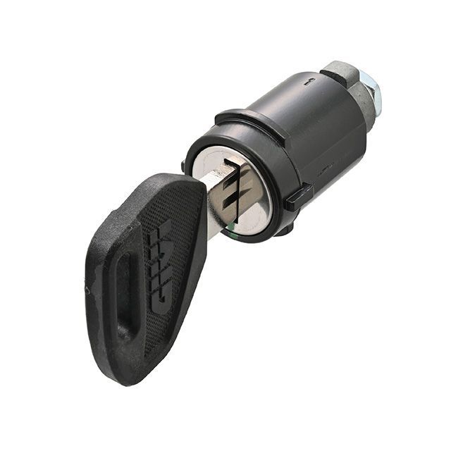 ジビ SLR105 スマートセキュリティロック 5セット GIVI 【公式通販】